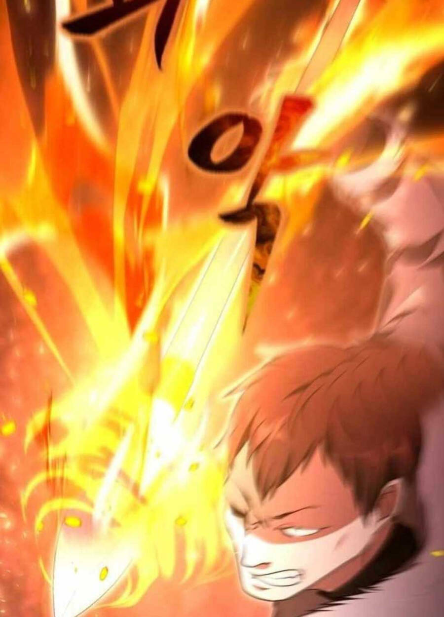 Xin Hãy Đọc - Chapter 8 - Page 52