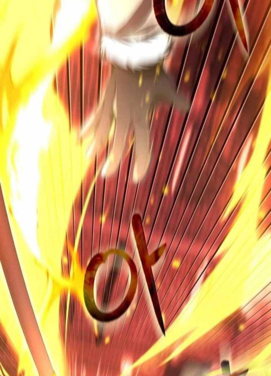 Xin Hãy Đọc - Chapter 8 - Page 58