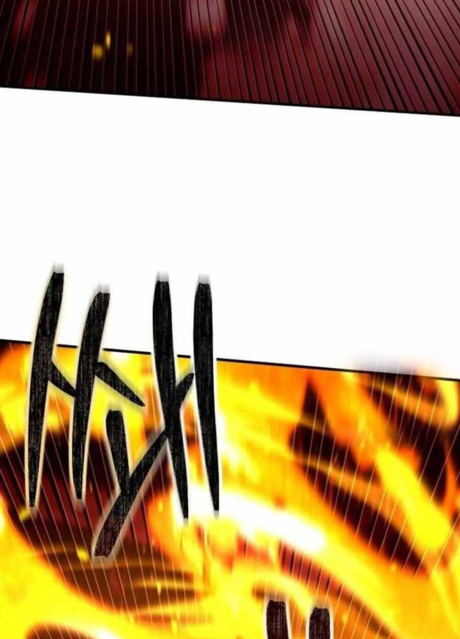 Xin Hãy Đọc - Chapter 8 - Page 60