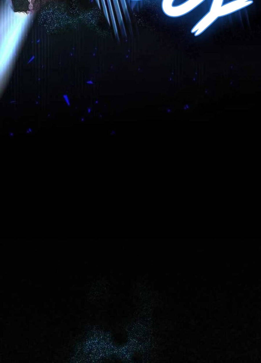 Xin Hãy Đọc - Chapter 8 - Page 68