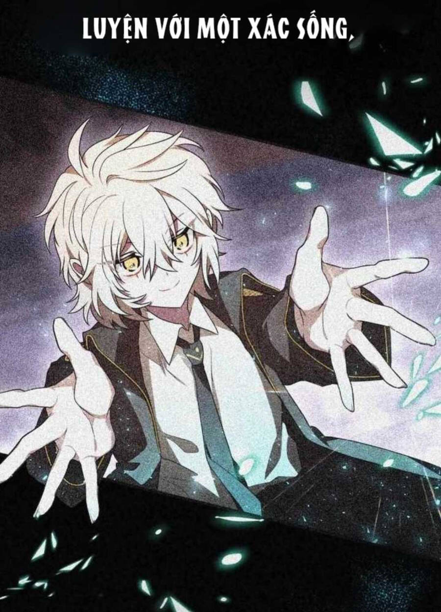 Xin Hãy Đọc - Chapter 8 - Page 70