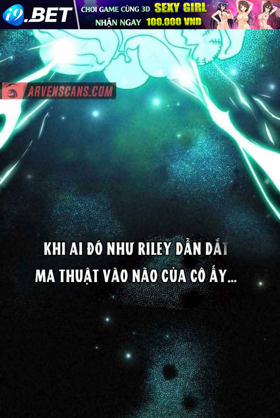 Xin Hãy Đọc - Chapter 8 - Page 72