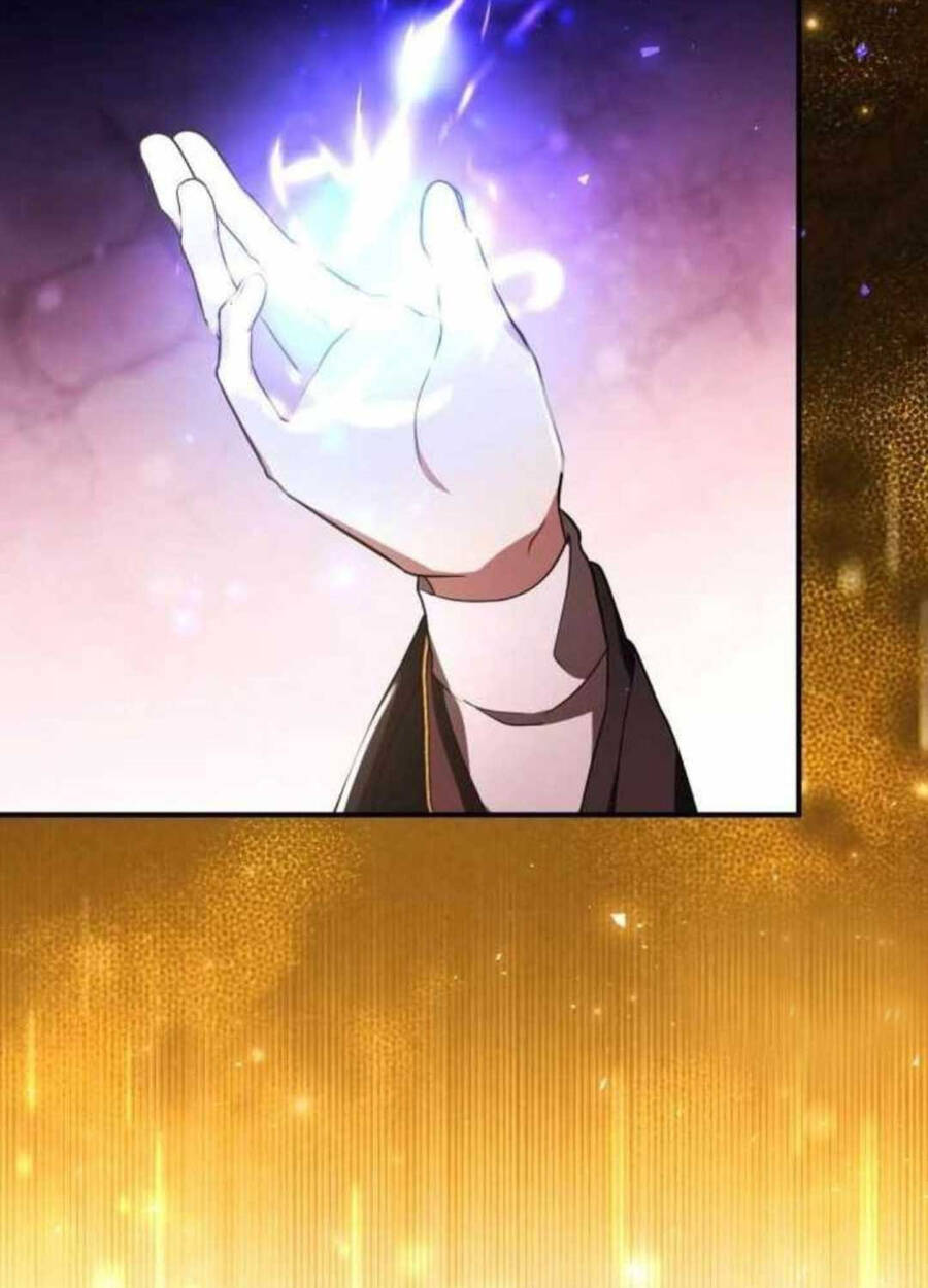 Xin Hãy Đọc - Chapter 8 - Page 80