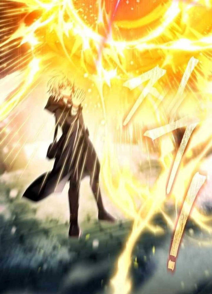 Xin Hãy Đọc - Chapter 8 - Page 82