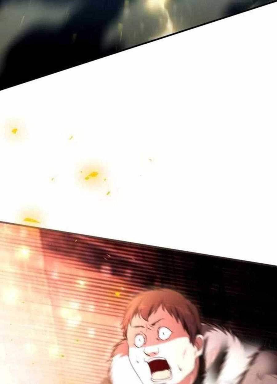 Xin Hãy Đọc - Chapter 8 - Page 83