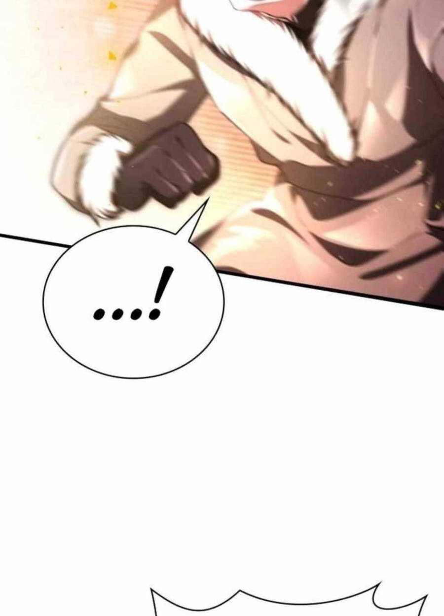 Xin Hãy Đọc - Chapter 8 - Page 84