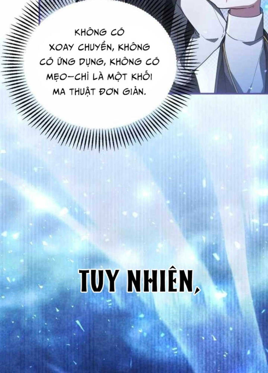 Xin Hãy Đọc - Chapter 8 - Page 89