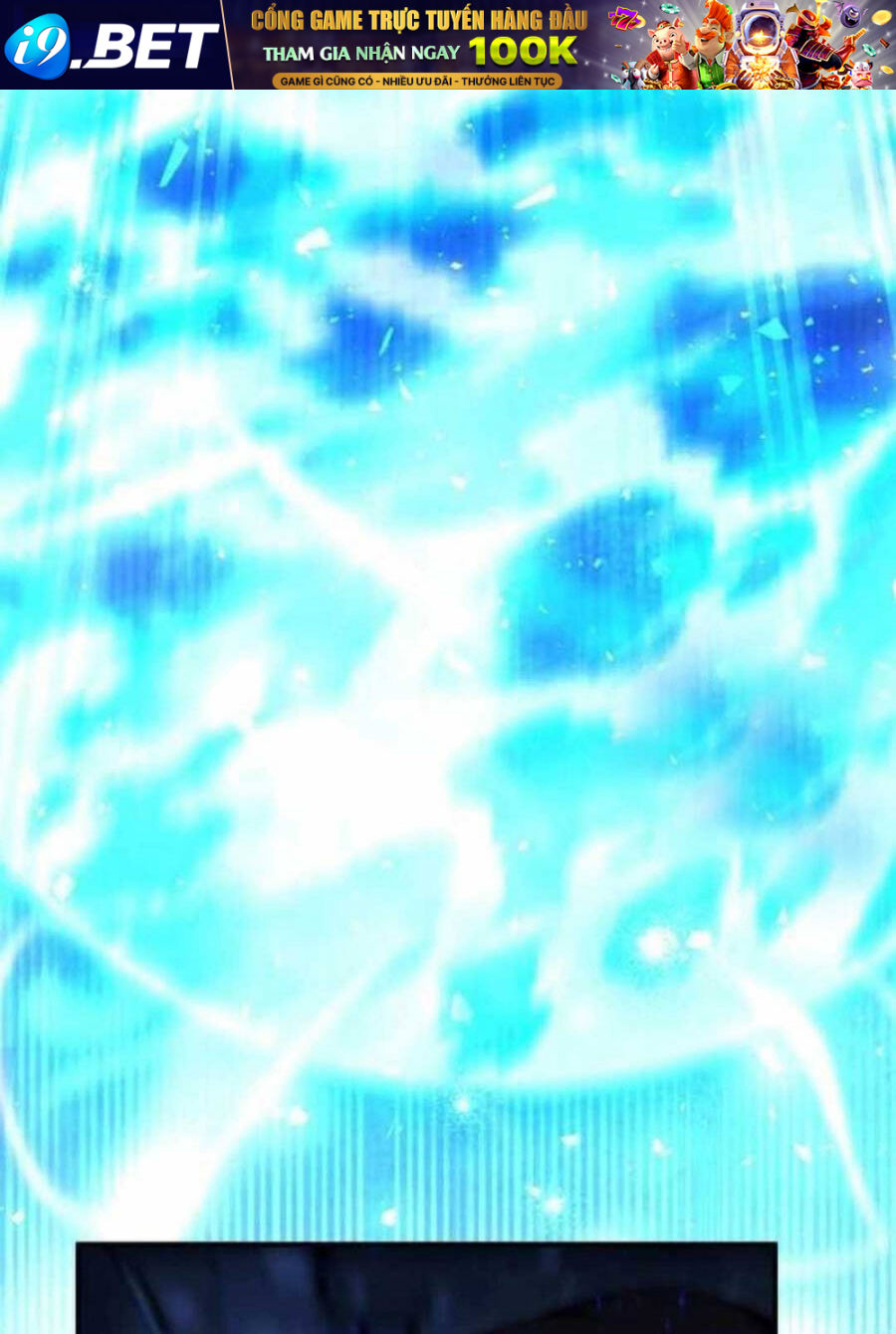 Xin Hãy Đọc - Chapter 8 - Page 93