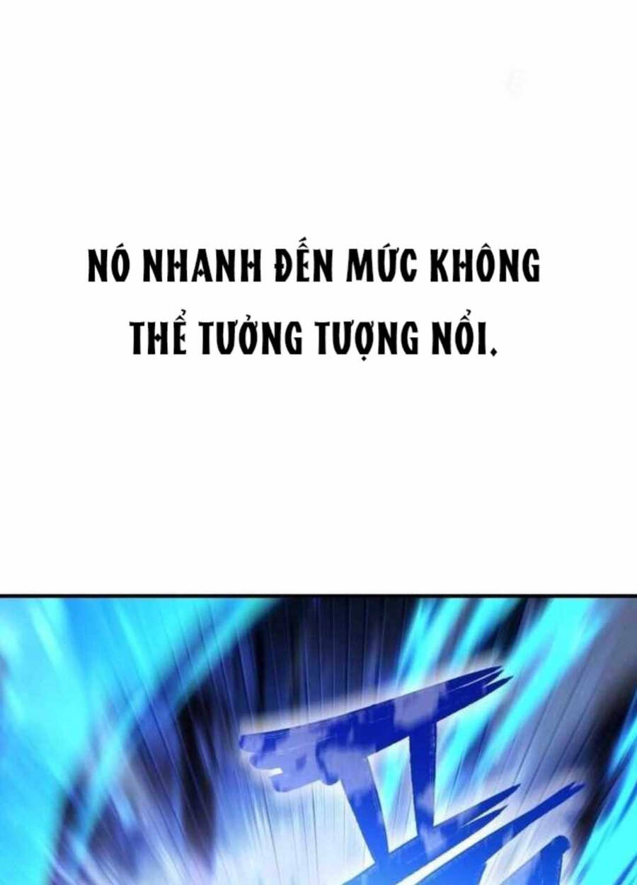 Xin Hãy Đọc - Chapter 8 - Page 95