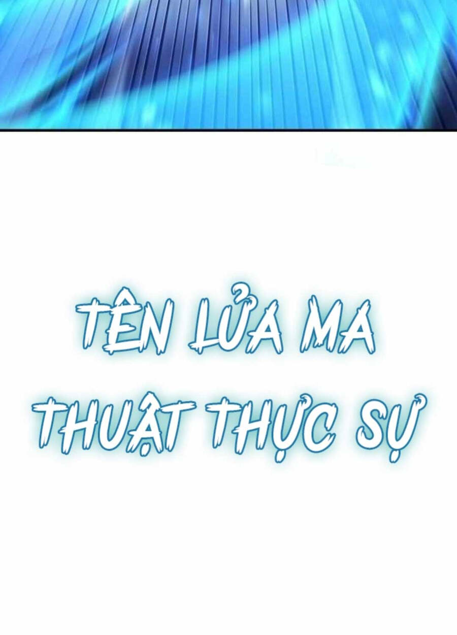 Xin Hãy Đọc - Chapter 8 - Page 97