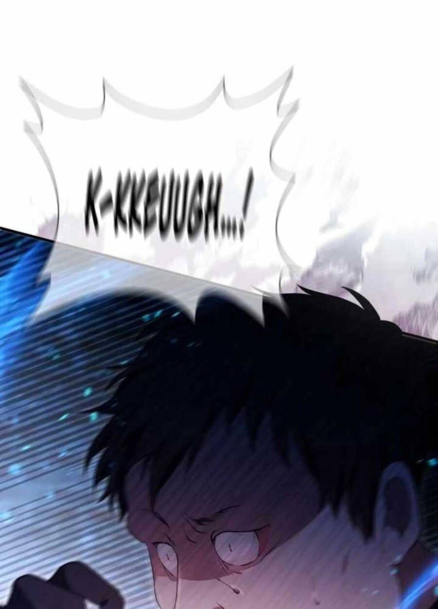 Xin Hãy Đọc - Chapter 8 - Page 98