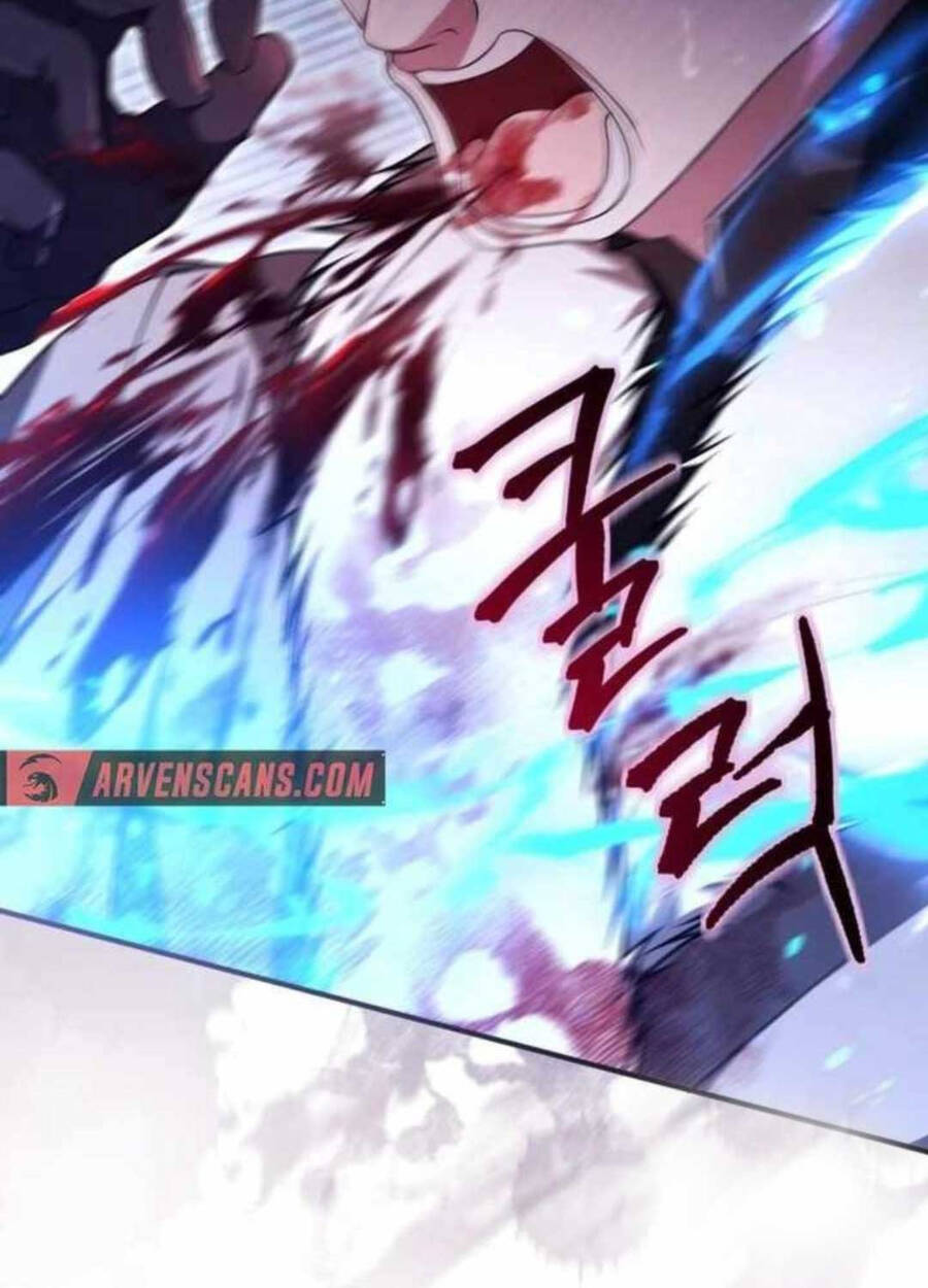 Xin Hãy Đọc - Chapter 8 - Page 99