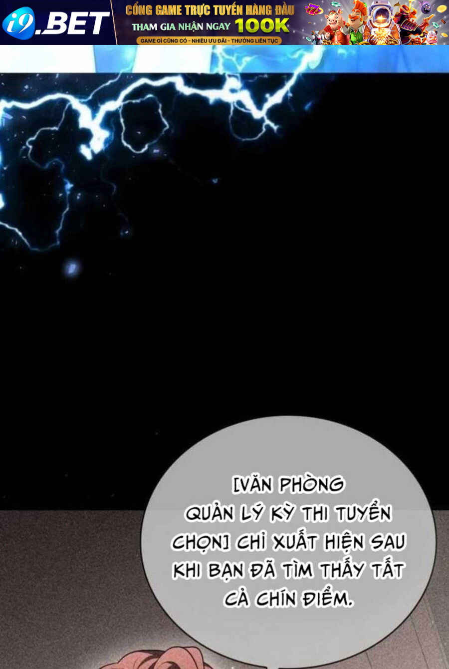 Xin Hãy Đọc Chapter 9 - Trang 10