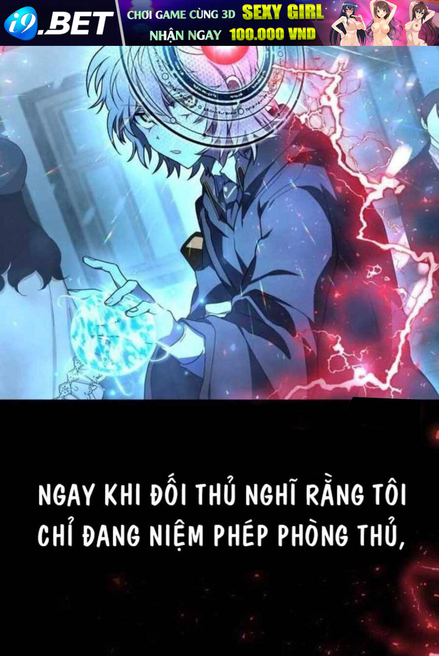 Xin Hãy Đọc Chapter 9 - Trang 62