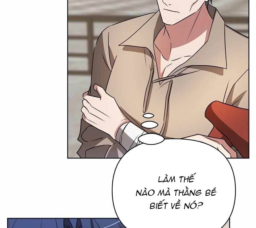 Học Viện Phá Sản - Chapter 21 - Page 10