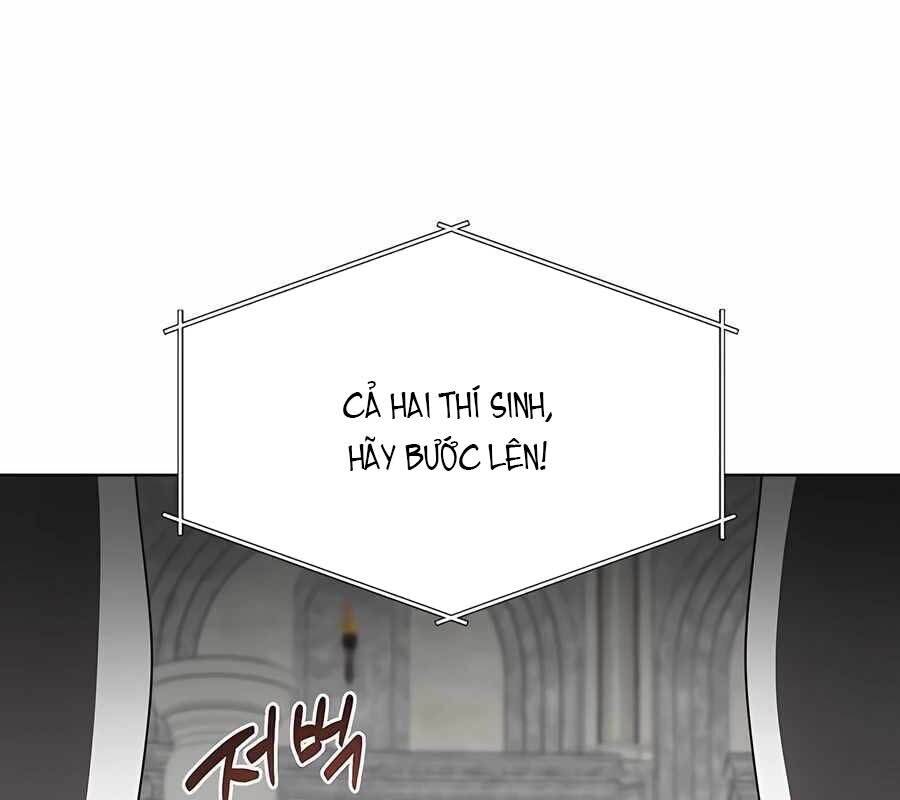 Học Viện Phá Sản - Chapter 21 - Page 100