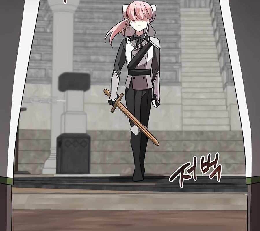 Học Viện Phá Sản - Chapter 21 - Page 101