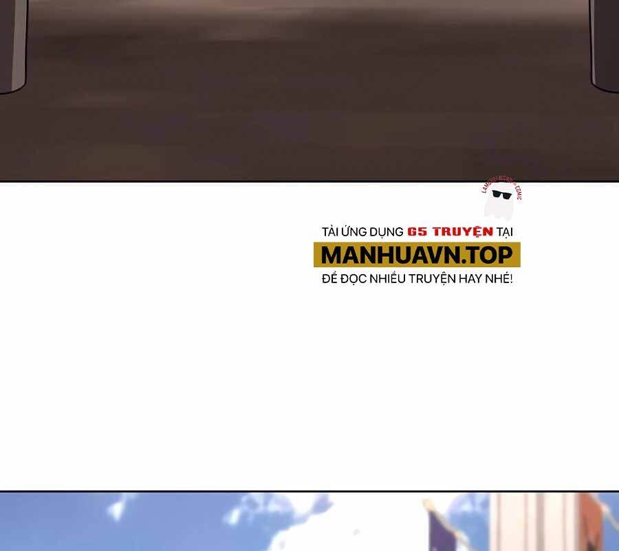 Học Viện Phá Sản - Chapter 21 - Page 102