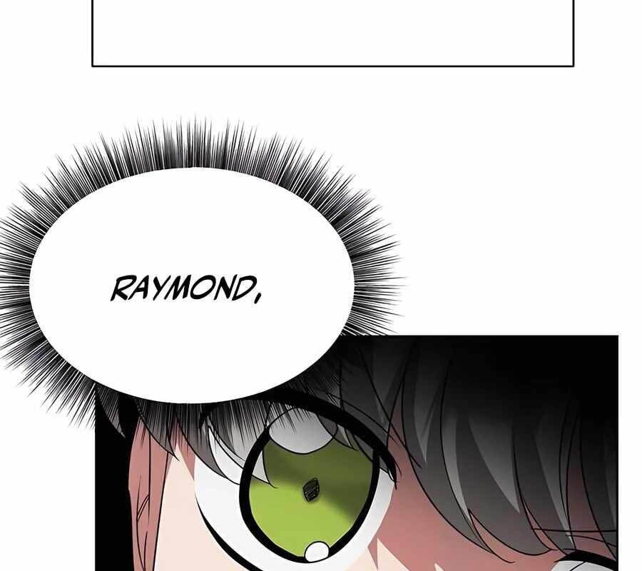 Học Viện Phá Sản - Chapter 21 - Page 105