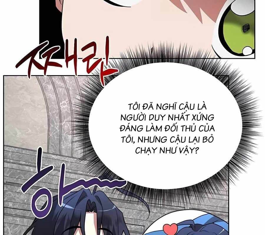 Học Viện Phá Sản - Chapter 21 - Page 106