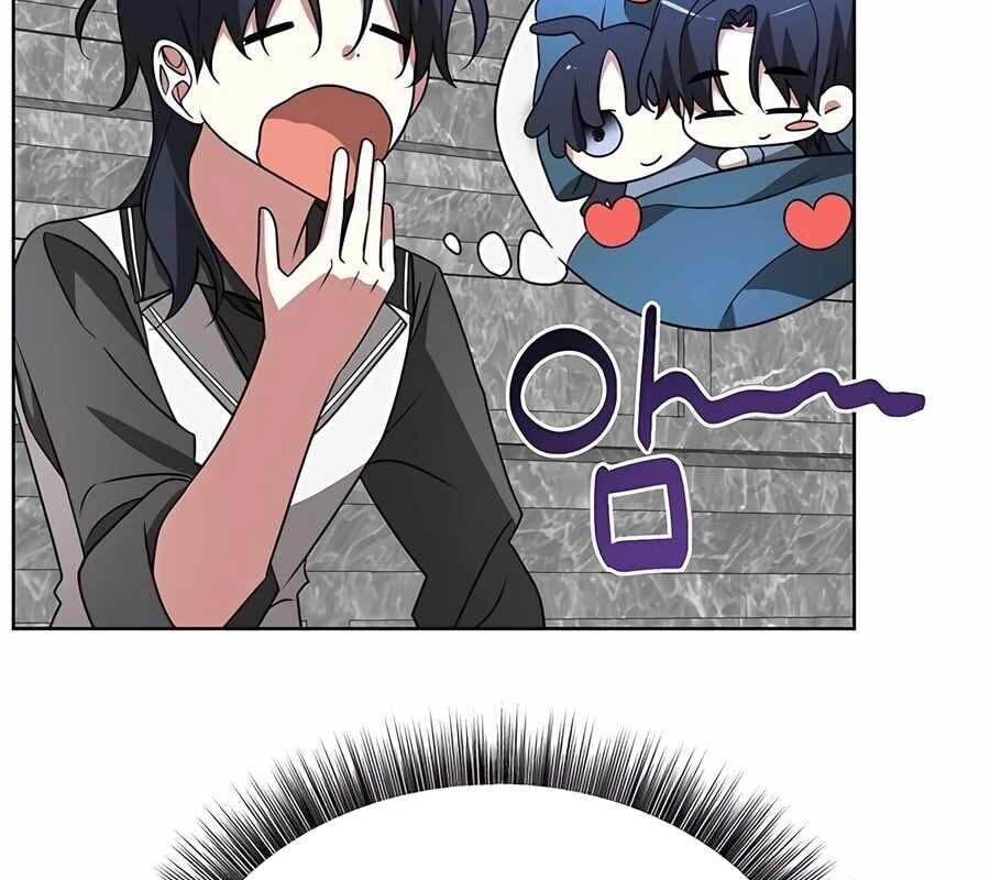 Học Viện Phá Sản - Chapter 21 - Page 107