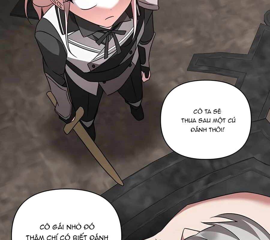 Học Viện Phá Sản - Chapter 21 - Page 109