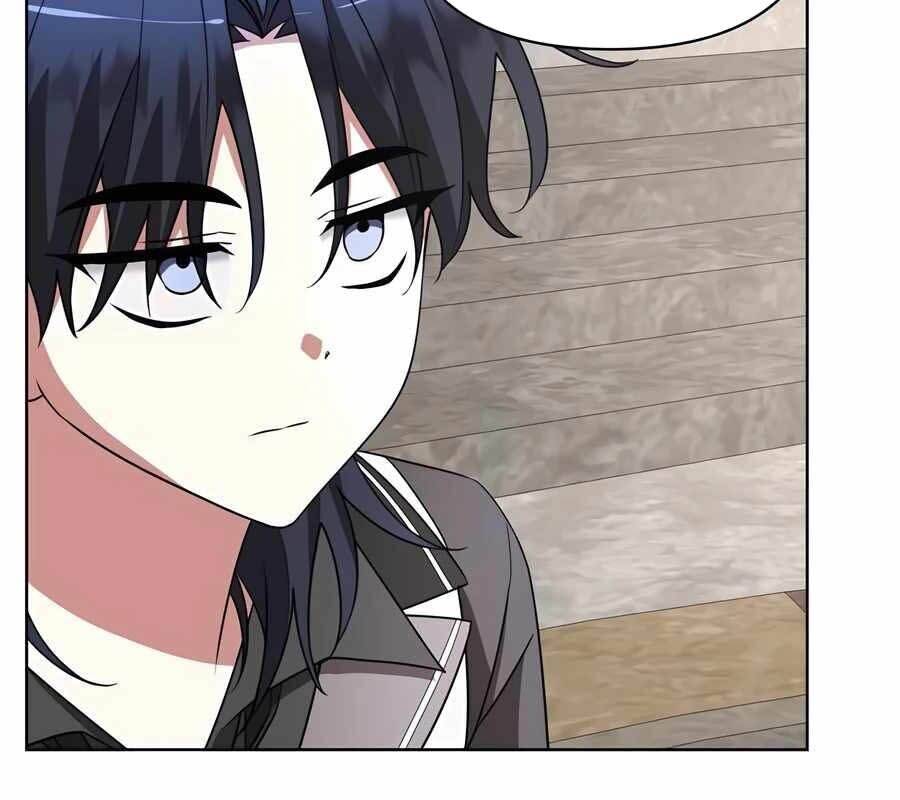 Học Viện Phá Sản - Chapter 21 - Page 11