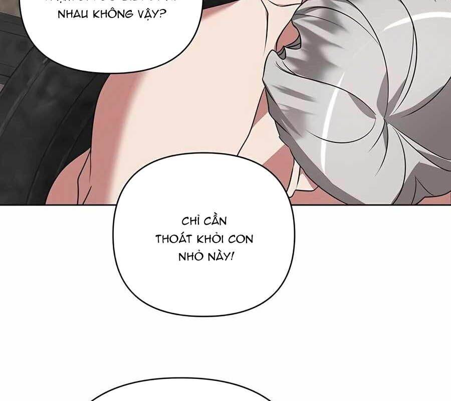 Học Viện Phá Sản - Chapter 21 - Page 110