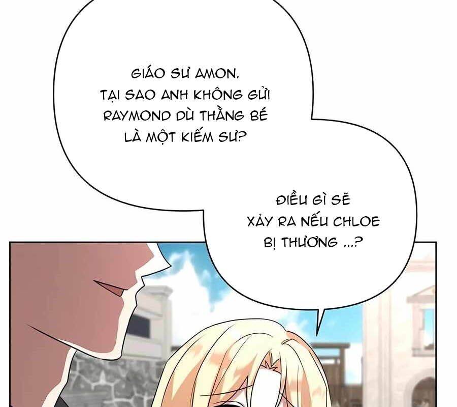 Học Viện Phá Sản - Chapter 21 - Page 111