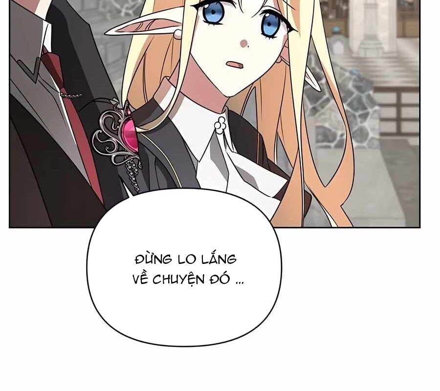 Học Viện Phá Sản - Chapter 21 - Page 112