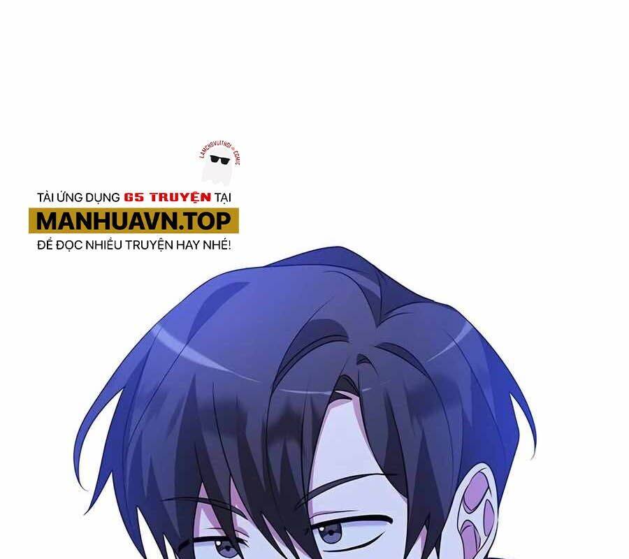 Học Viện Phá Sản - Chapter 21 - Page 113