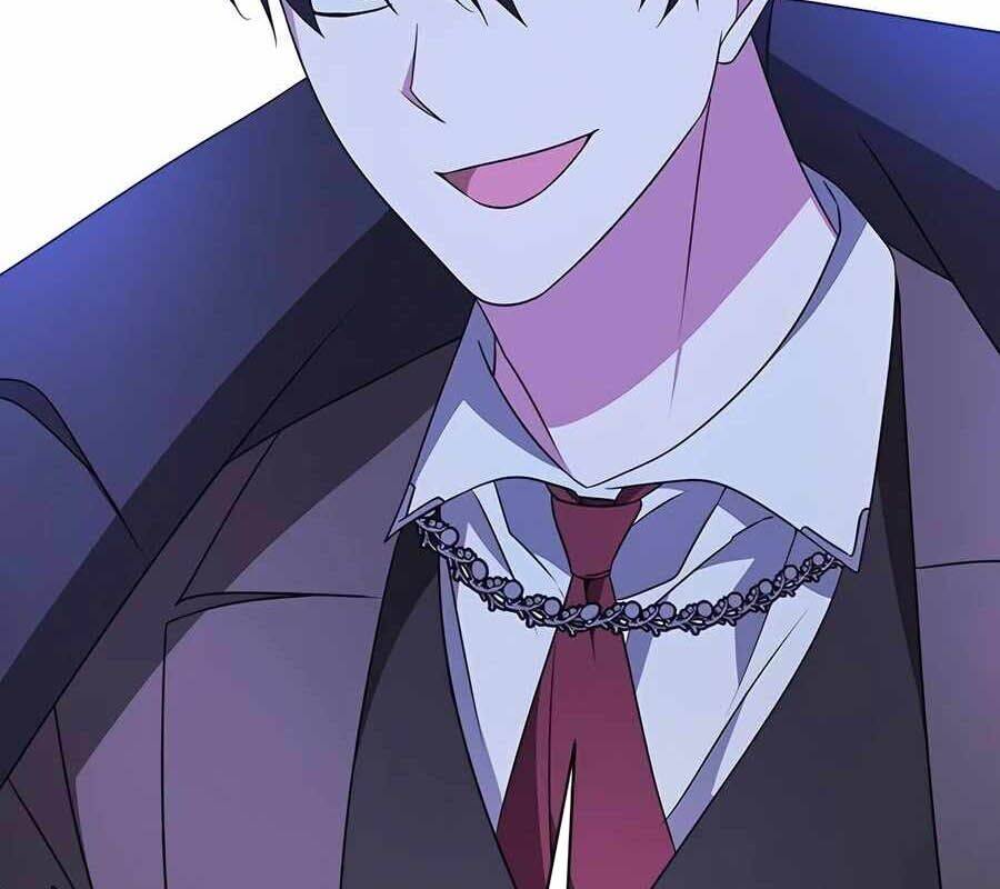 Học Viện Phá Sản - Chapter 21 - Page 114