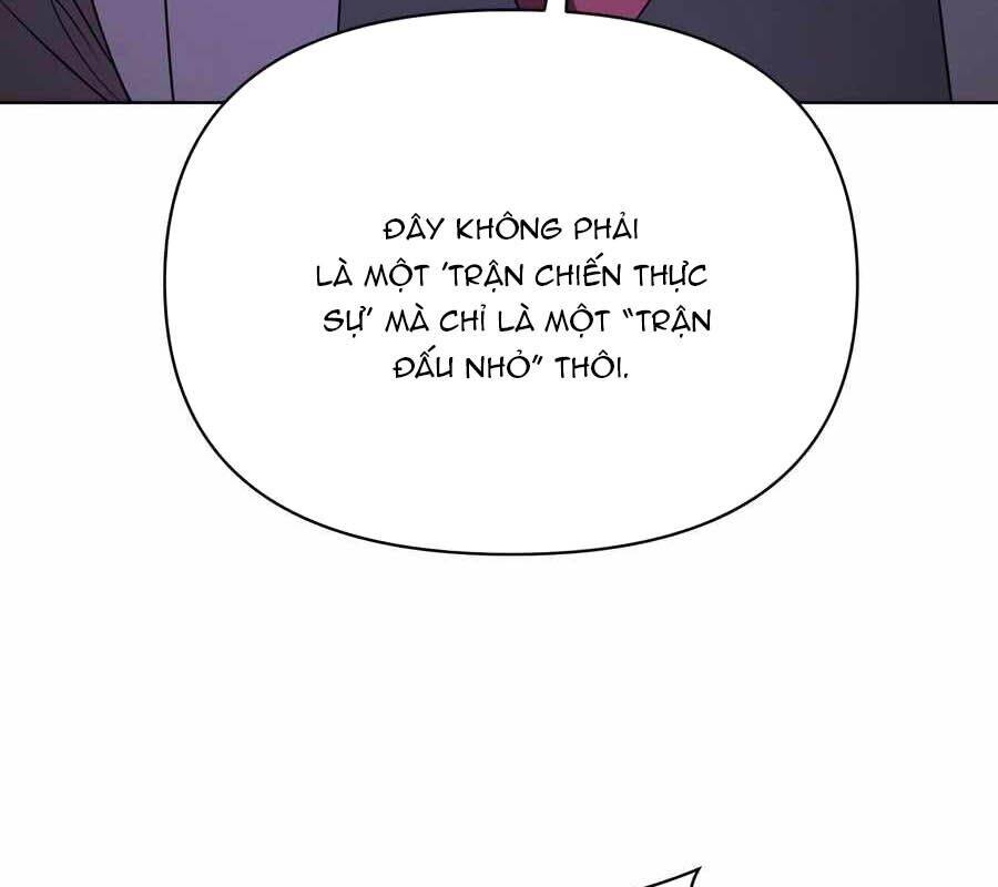 Học Viện Phá Sản - Chapter 21 - Page 115