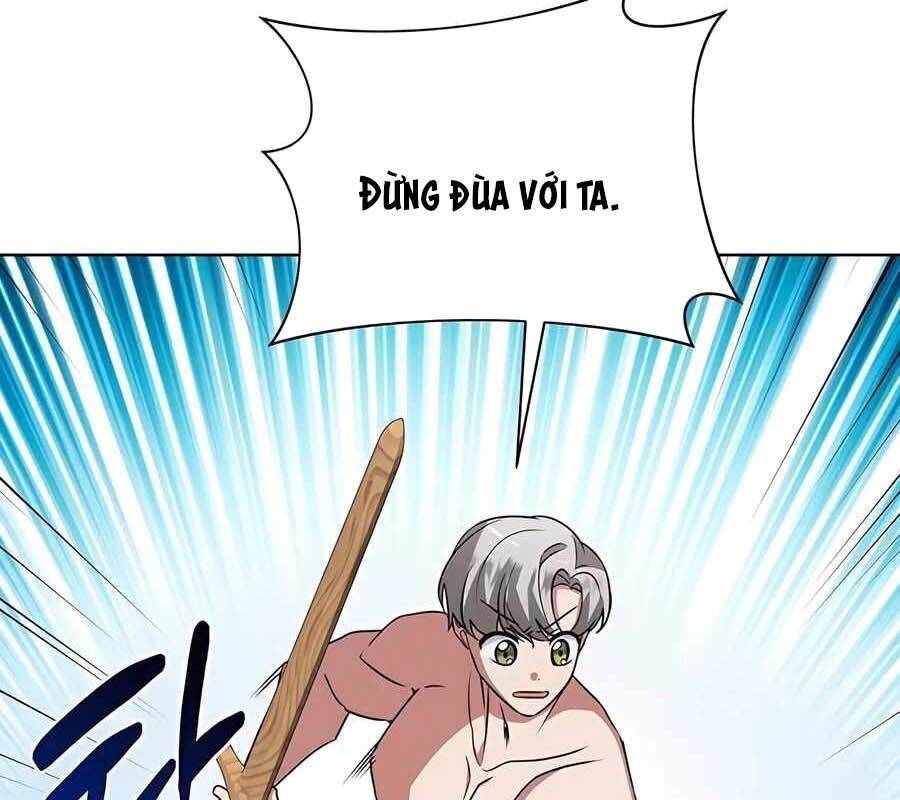 Học Viện Phá Sản - Chapter 21 - Page 116