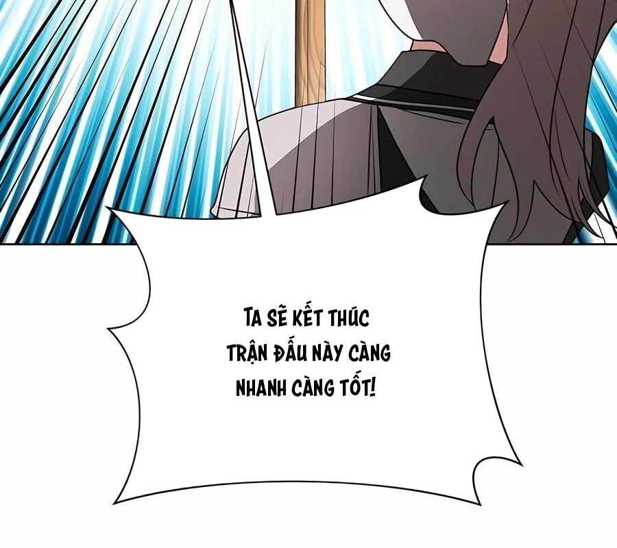 Học Viện Phá Sản - Chapter 21 - Page 118