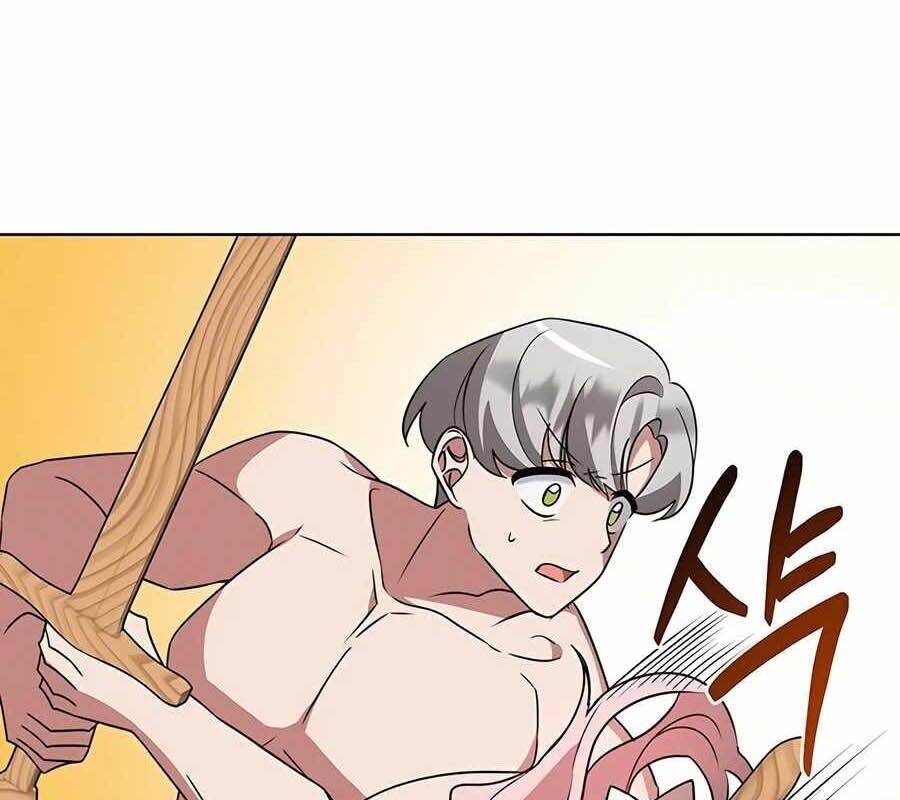 Học Viện Phá Sản - Chapter 21 - Page 119