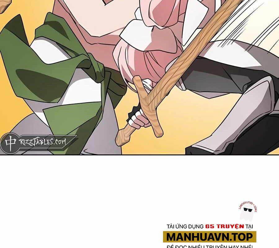 Học Viện Phá Sản - Chapter 21 - Page 120