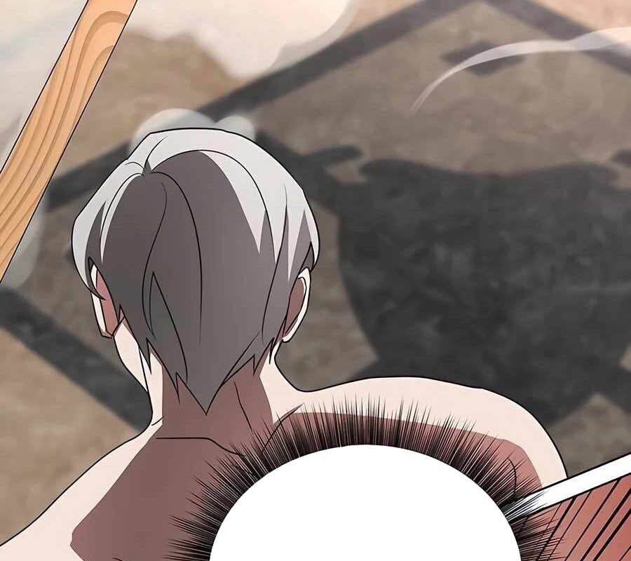 Học Viện Phá Sản - Chapter 21 - Page 123