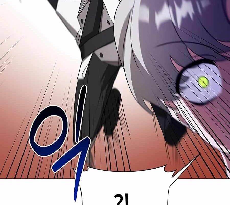 Học Viện Phá Sản - Chapter 21 - Page 125