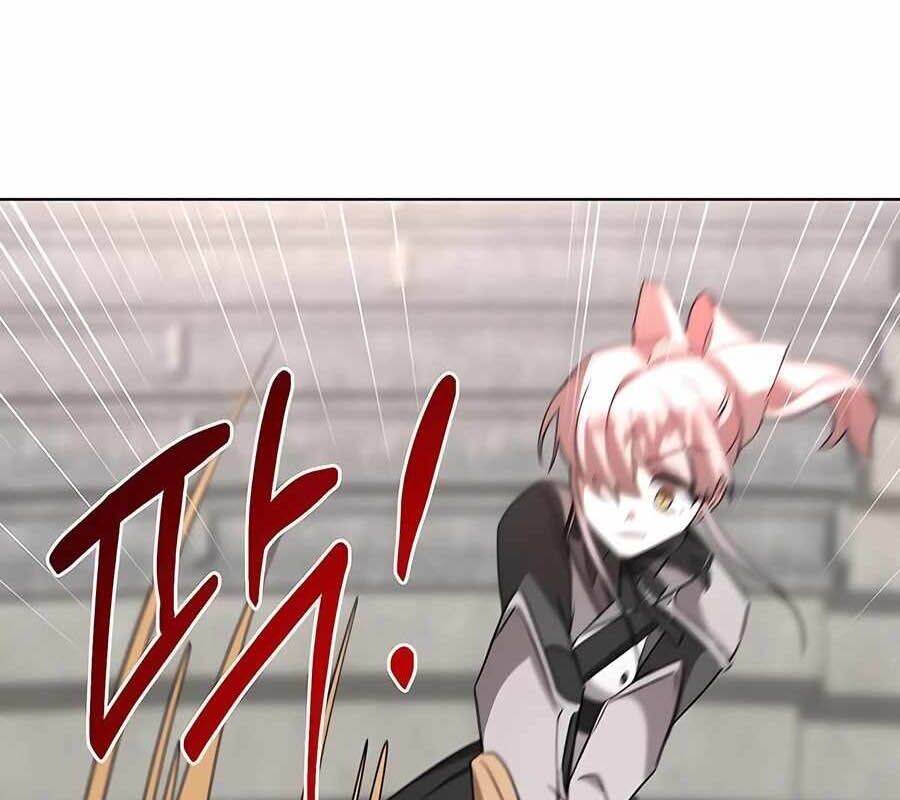 Học Viện Phá Sản - Chapter 21 - Page 127