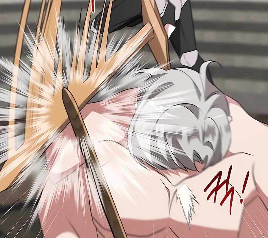 Học Viện Phá Sản - Chapter 21 - Page 128