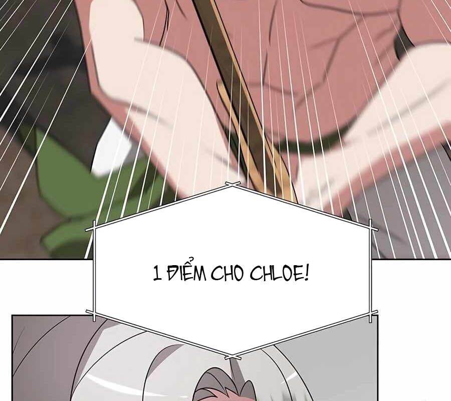 Học Viện Phá Sản - Chapter 21 - Page 129