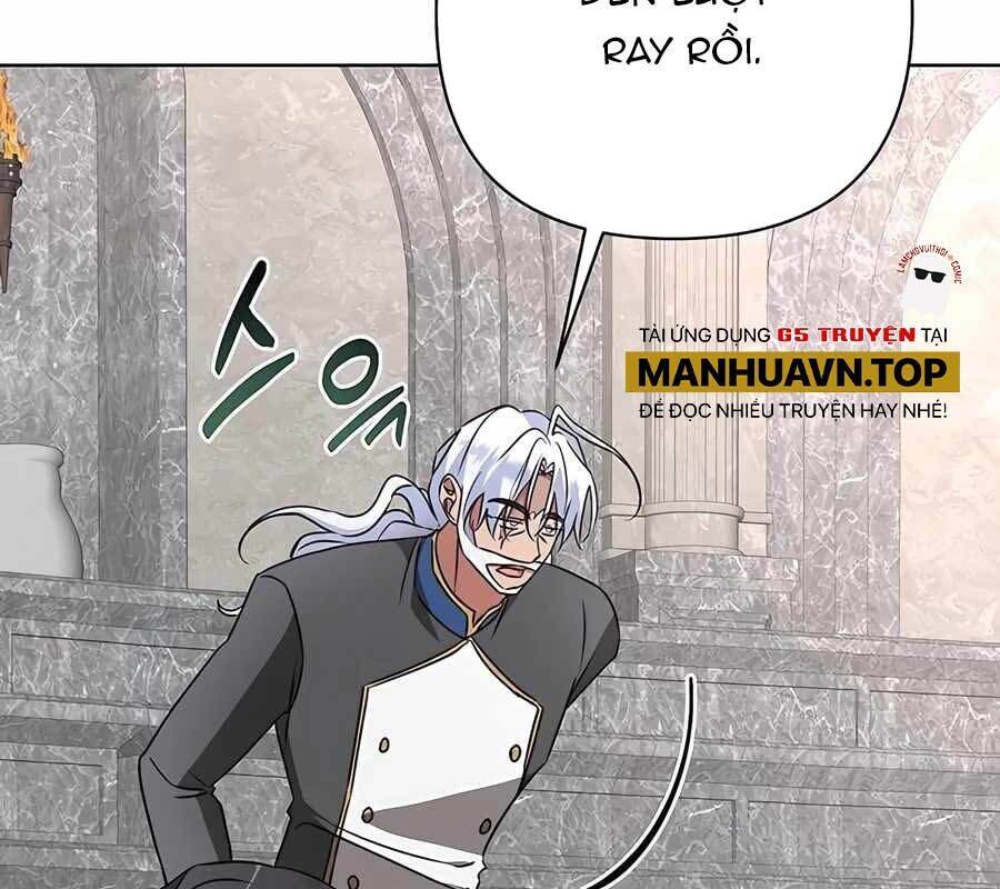 Học Viện Phá Sản - Chapter 21 - Page 13