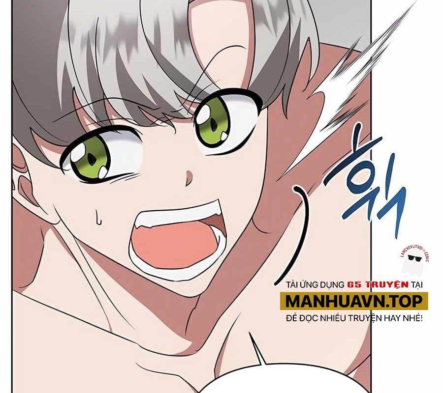 Học Viện Phá Sản - Chapter 21 - Page 130