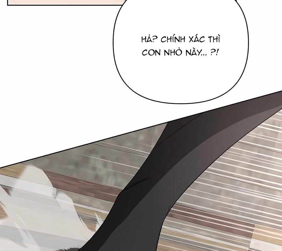 Học Viện Phá Sản - Chapter 21 - Page 131