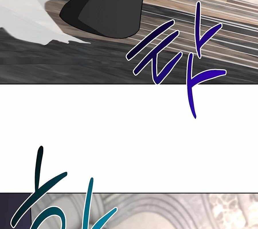 Học Viện Phá Sản - Chapter 21 - Page 132