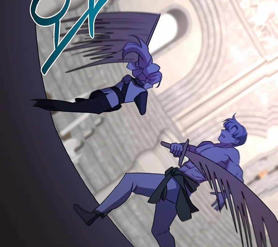 Học Viện Phá Sản - Chapter 21 - Page 133