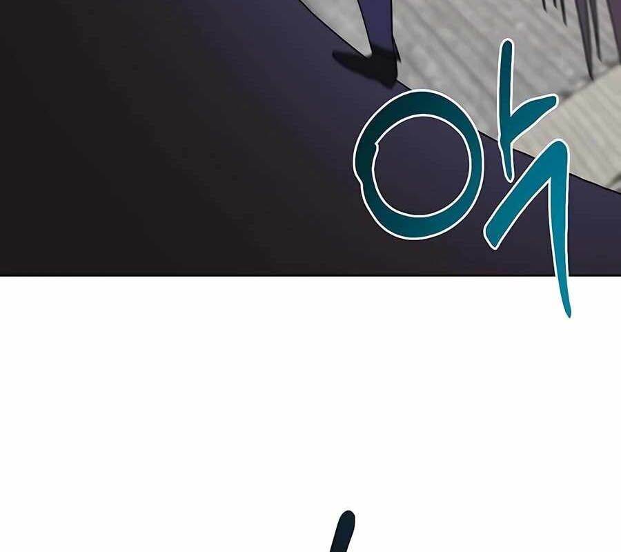 Học Viện Phá Sản - Chapter 21 - Page 134