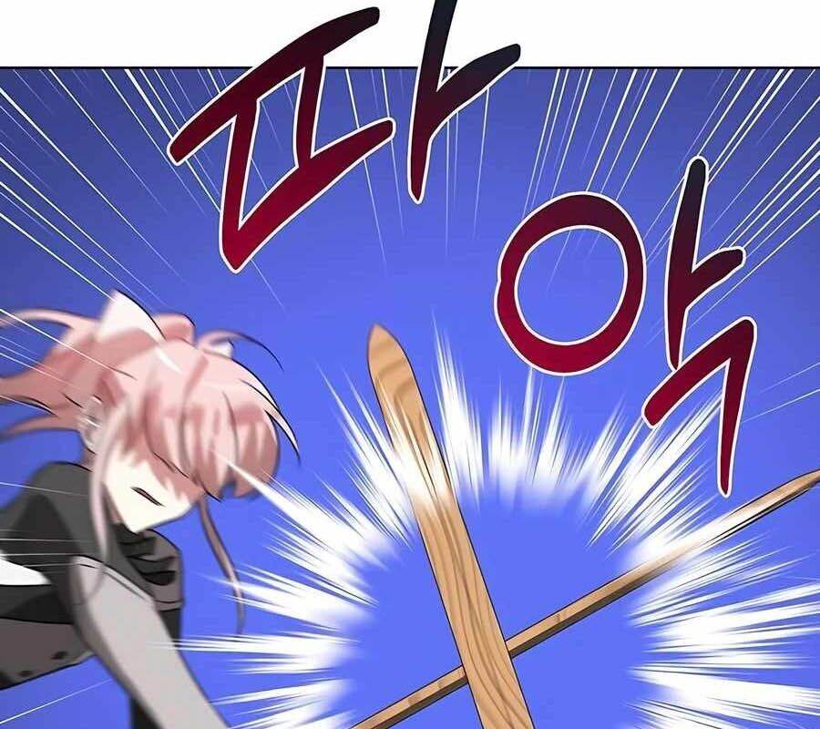 Học Viện Phá Sản - Chapter 21 - Page 135