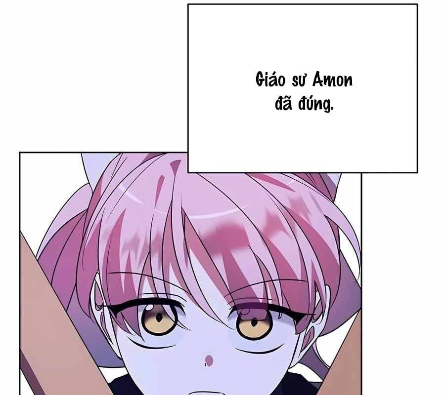 Học Viện Phá Sản - Chapter 21 - Page 137